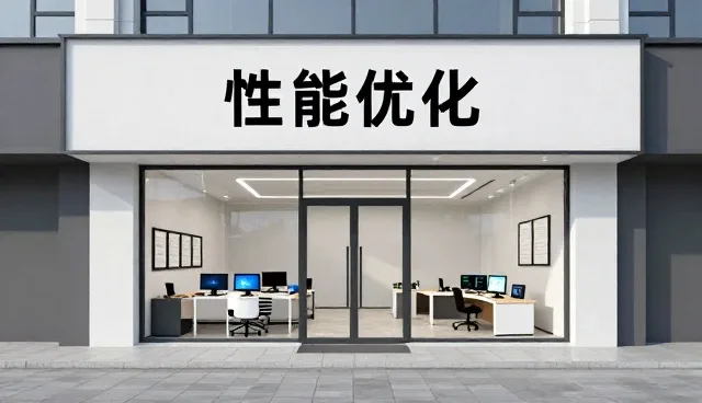 内容策略与媒介投放的适配方案选择关键