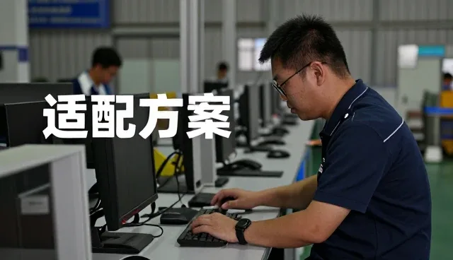 媒介投放相关知识全面介绍