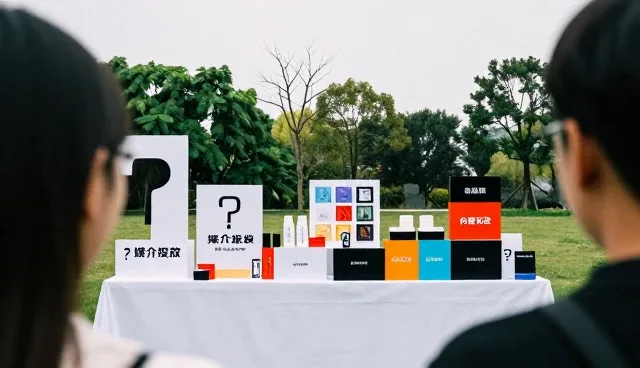 如何在内容分发中精准匹配场景交付需求