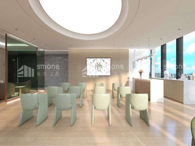 河南卡通DIY配饰批发厂家