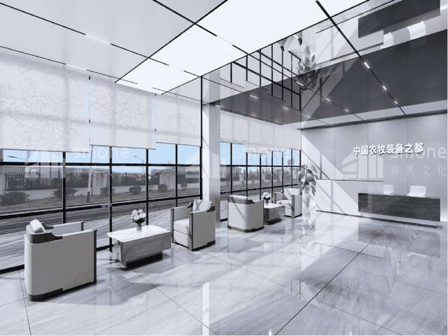 崇明居转户办理服务费用