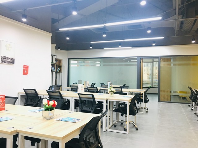 萧山区是专业训练孩子注意力儿童注意力咨询原因吗