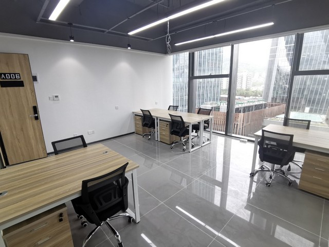 湖北小切换差压型压力控制器收购价格