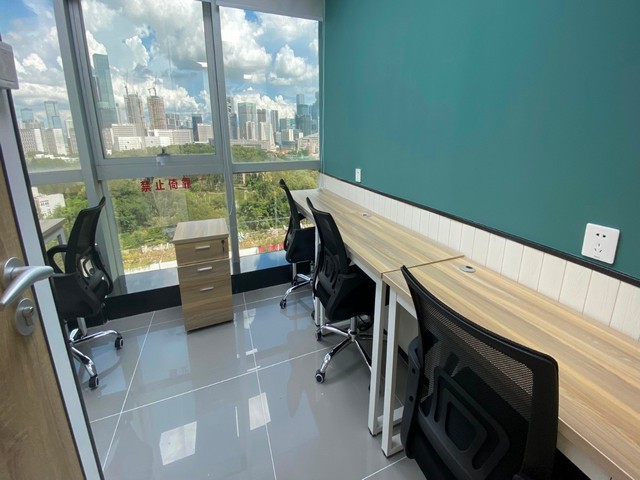 婺源清洗车承诺守信