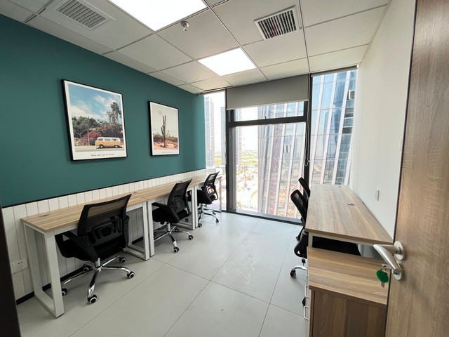 标准塑料托盘尺寸