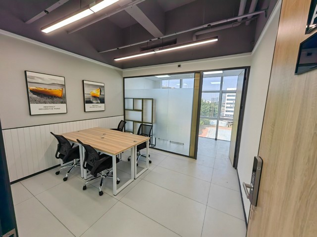 金华二手电动拣选叉车电池哪家好