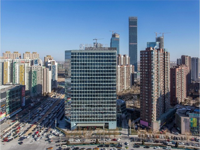 青海西宁少儿口语学习藏文口语教学平台