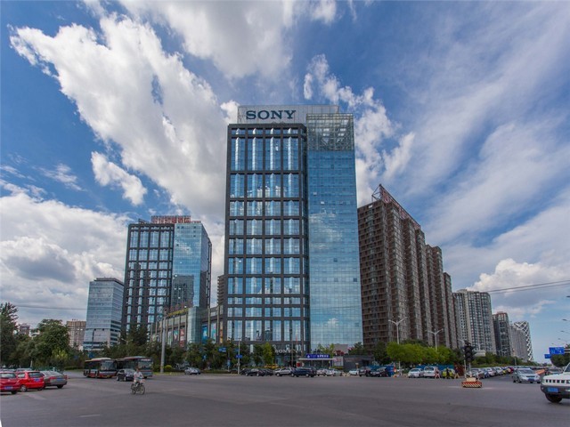 北京养殖设备鱼坦克厂家电话