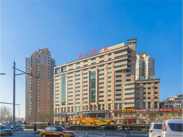 无锡保密认证排名靠前