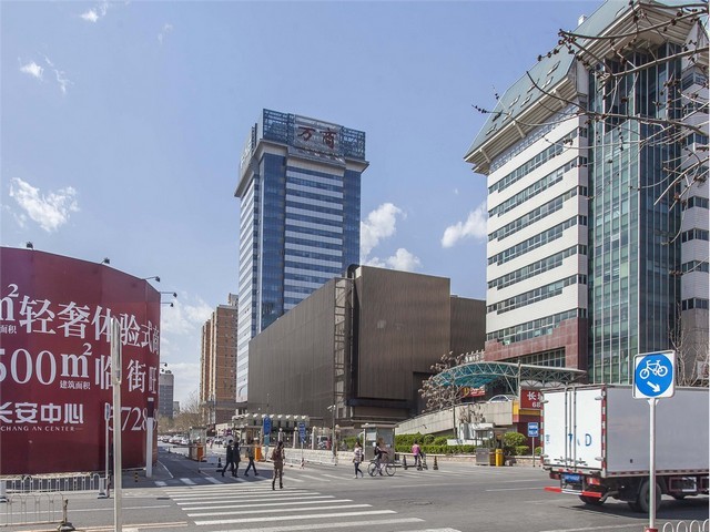 江西精密设备重包标志