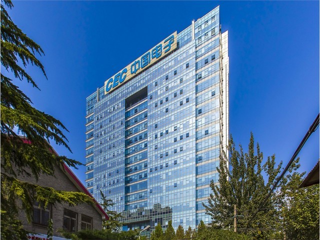 湖北火锅店点菜系统