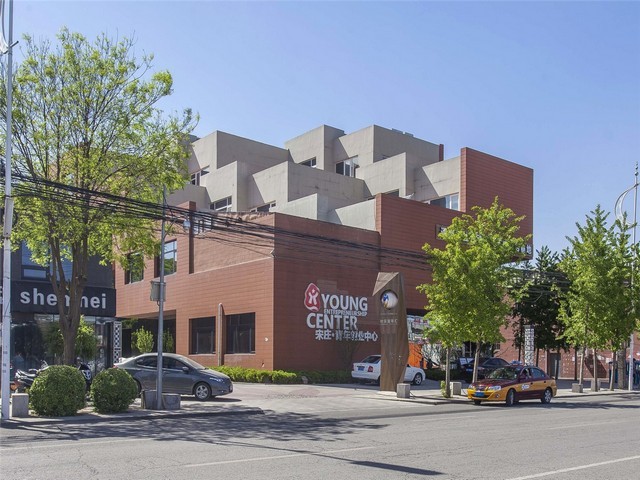 贵州**PVC彩壳制造厂家