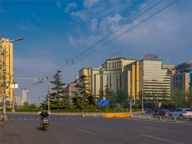 淮安小型家用电梯多少钱