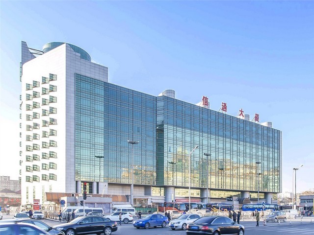 内蒙古定制DIY配饰哪家好