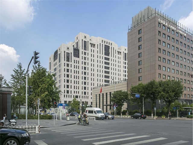 别墅红木家具定制正规平台