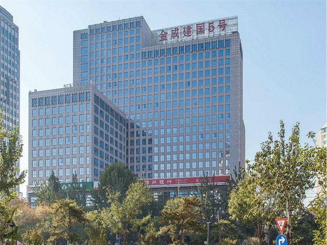 温州小区大门道闸