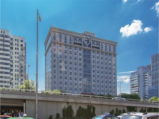 新疆催收智能外呼系统