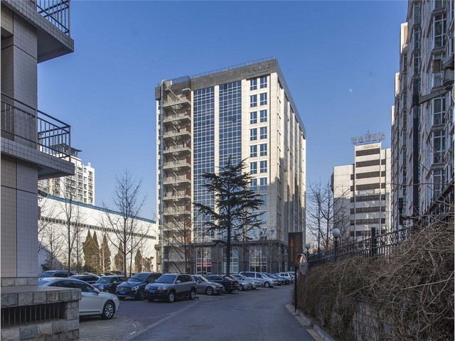 烟台仿真铜门制造厂