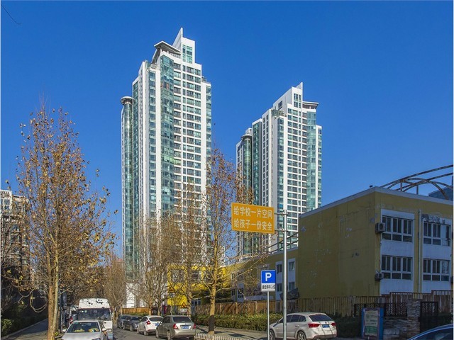 黔西南别墅家居定制厂家