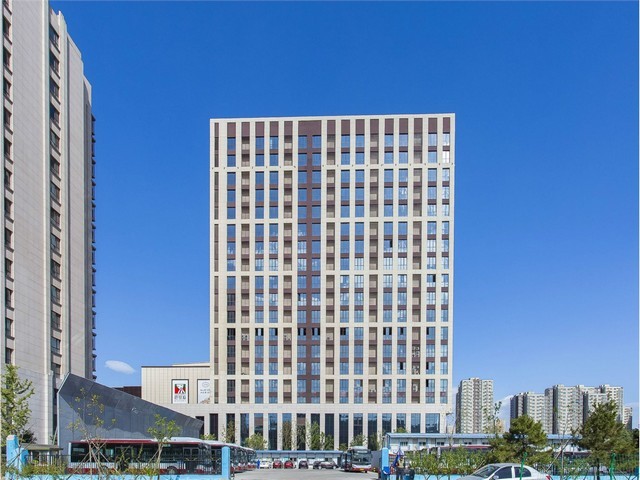 沙坪坝区特色形象设计培训学校哪家好