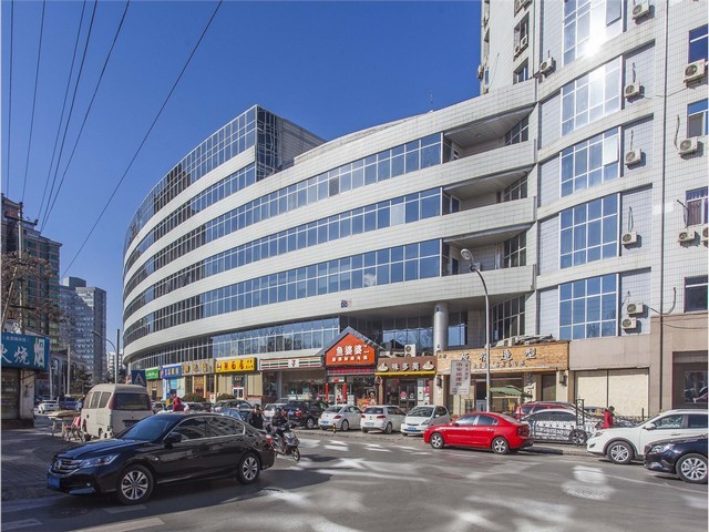 南山靠谱的家政有什么要求