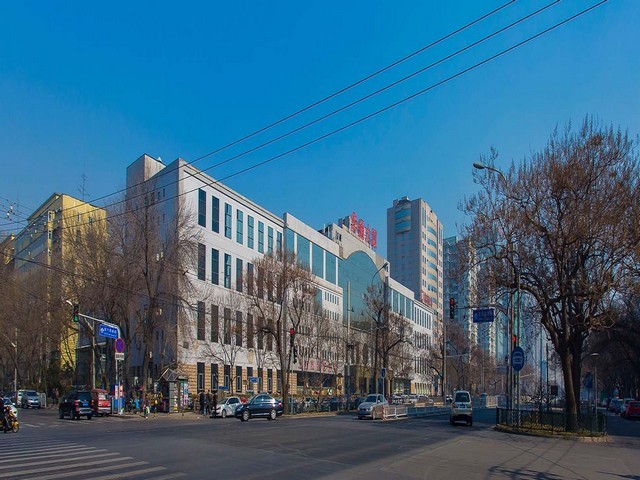 淄博高耐磨钢丝绳芯输送带