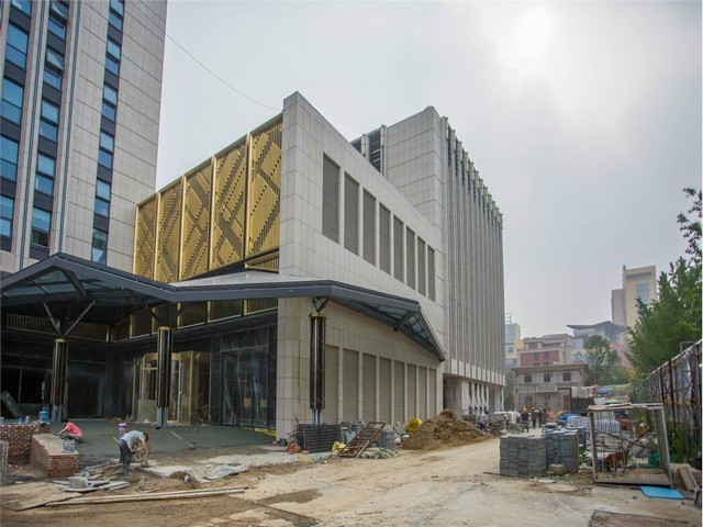 北京耐高温硅胶橡胶批量定制